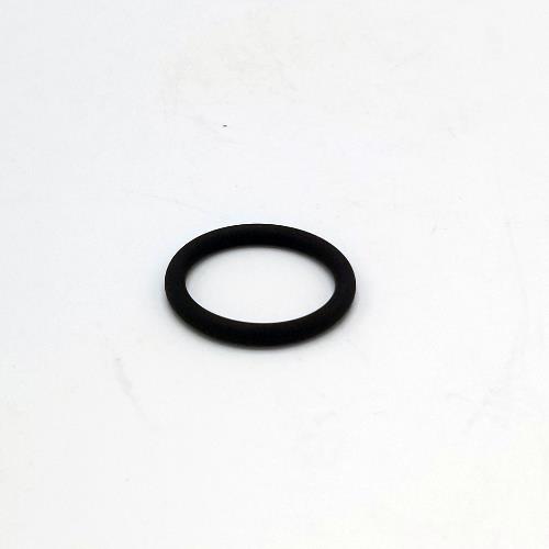 214 FKM VITON O-RING 1 1/4" 